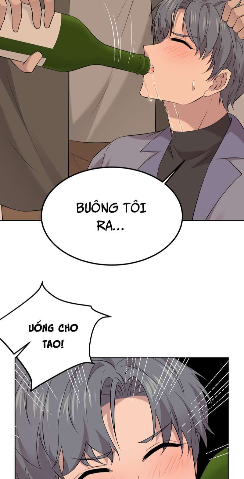 Song Trình [Chap 12-53] - Page 59