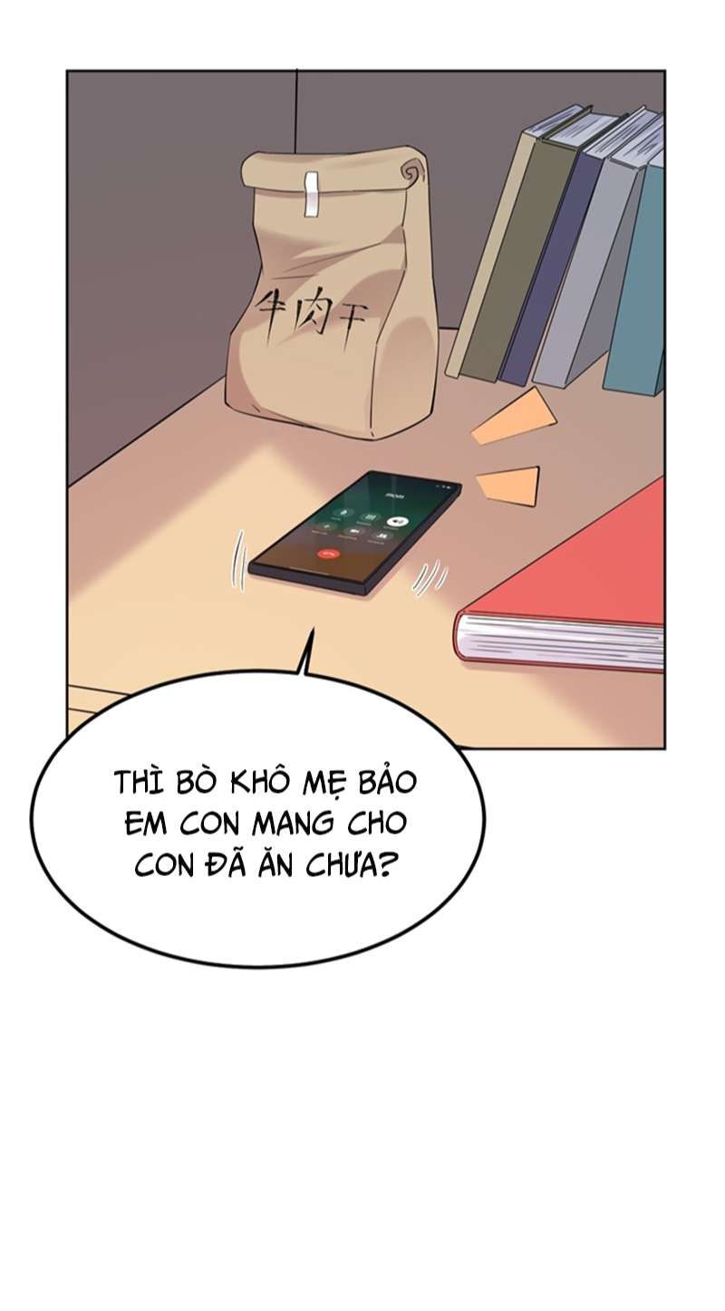 Song Trình [Chap 12-53] - Page 6