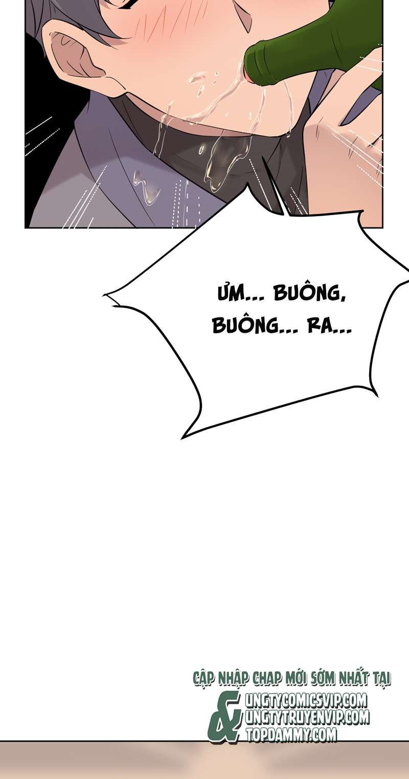 Song Trình [Chap 12-53] - Page 60