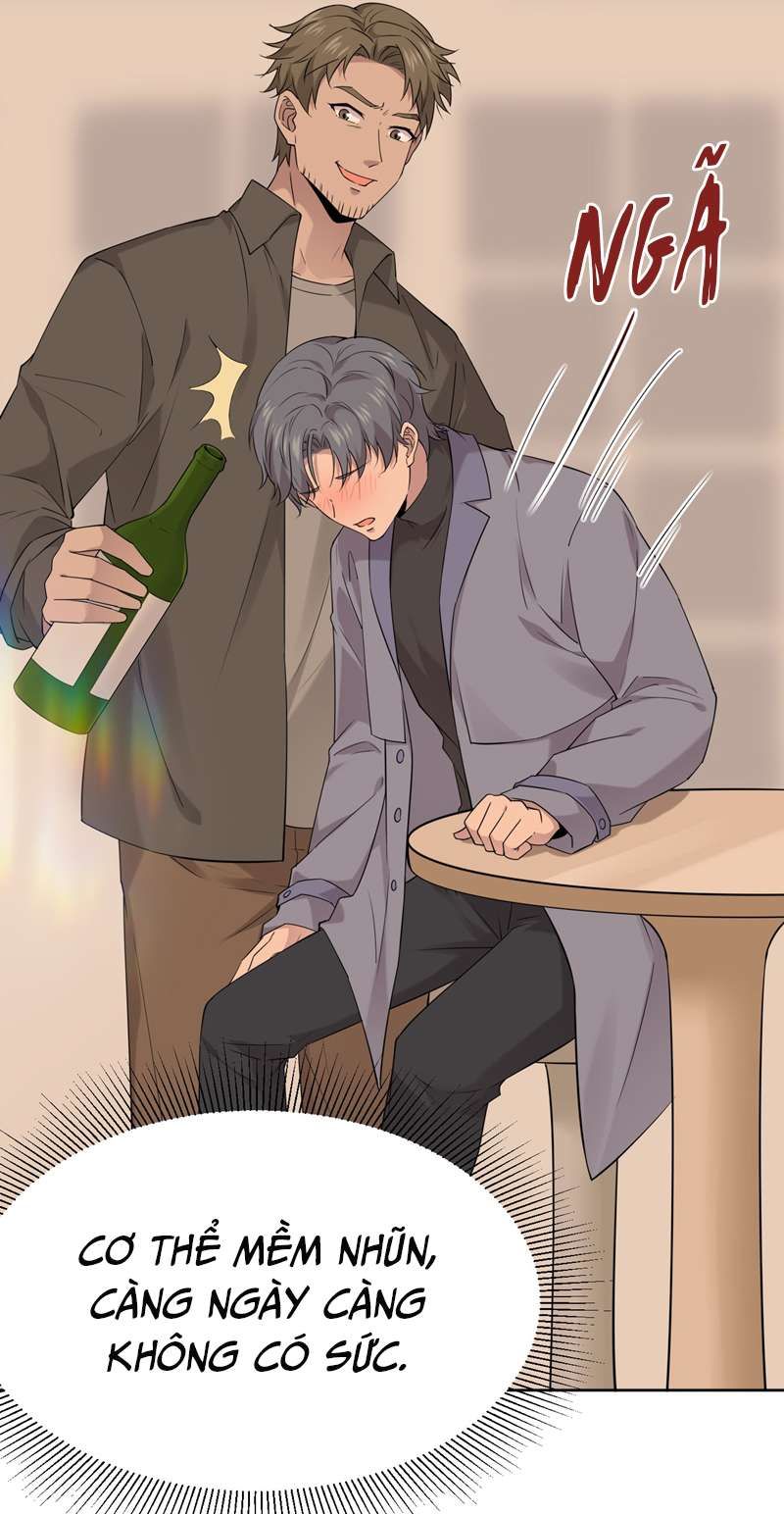 Song Trình [Chap 12-53] - Page 61