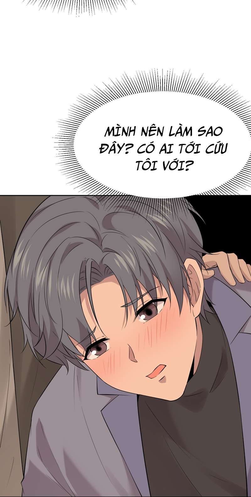 Song Trình [Chap 12-53] - Page 62