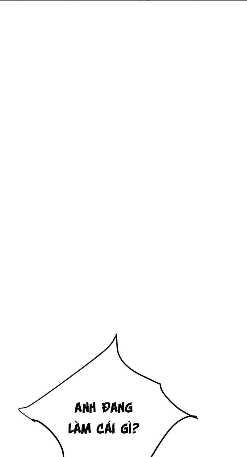 Song Trình [Chap 12-53] - Page 63