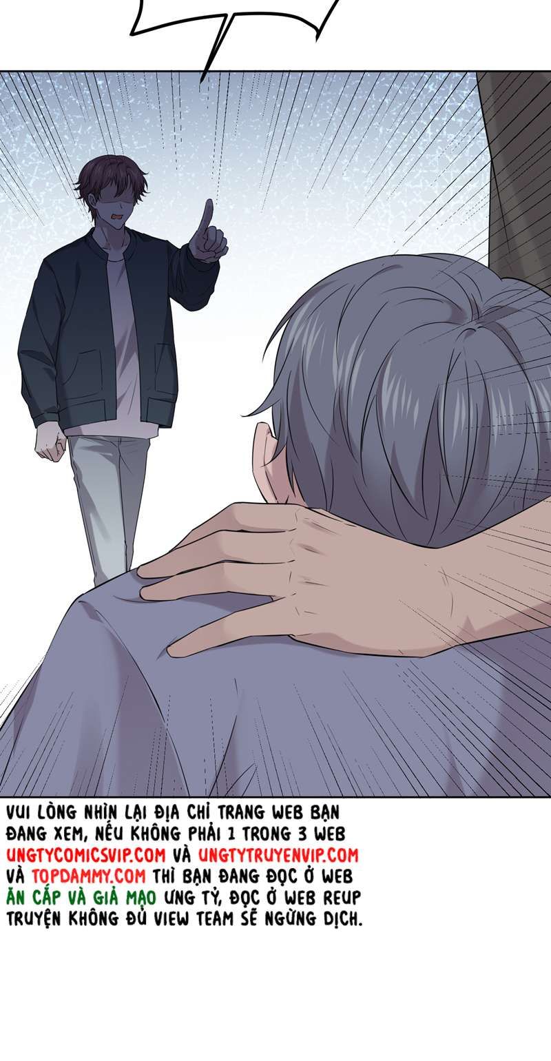 Song Trình [Chap 12-53] - Page 64