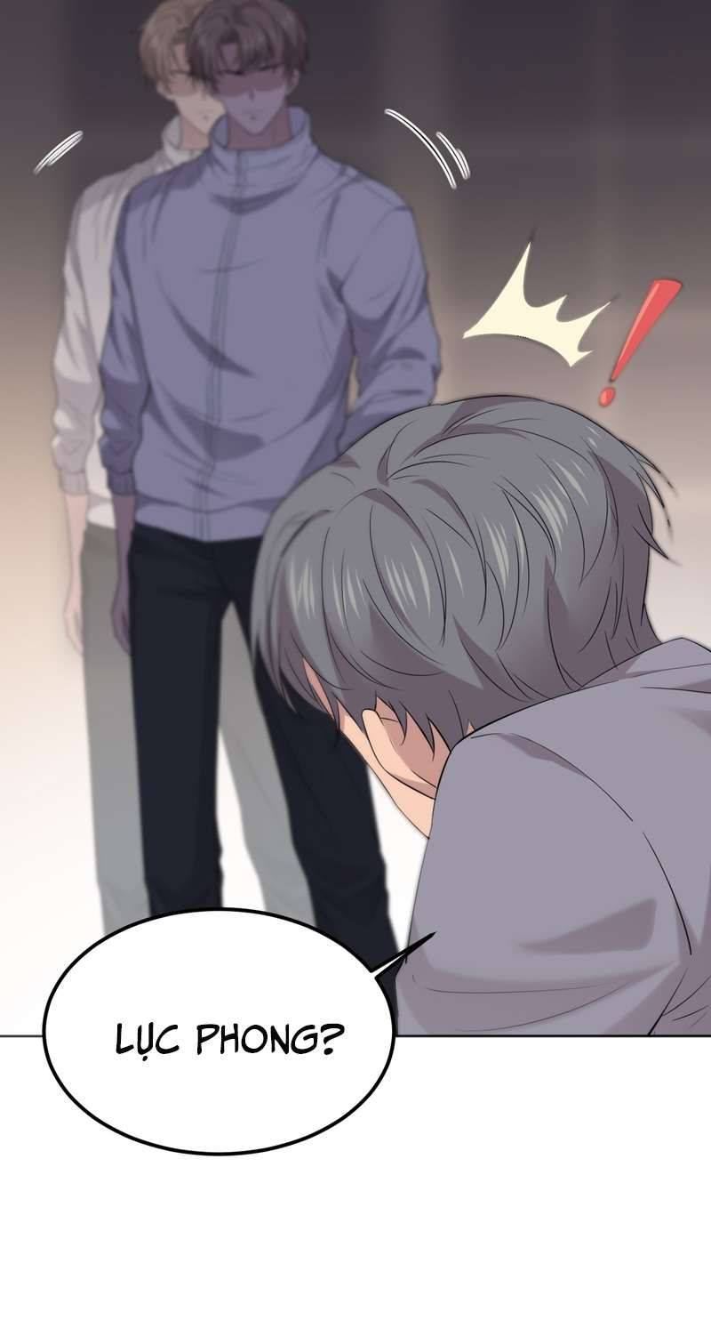 Song Trình [Chap 12-53] - Page 66