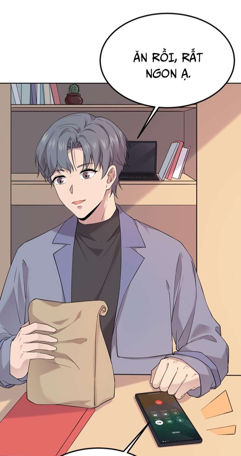 Song Trình [Chap 12-53] - Page 7