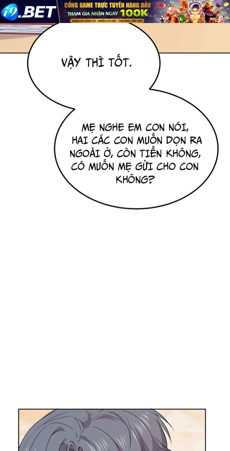 Song Trình [Chap 12-53] - Page 8