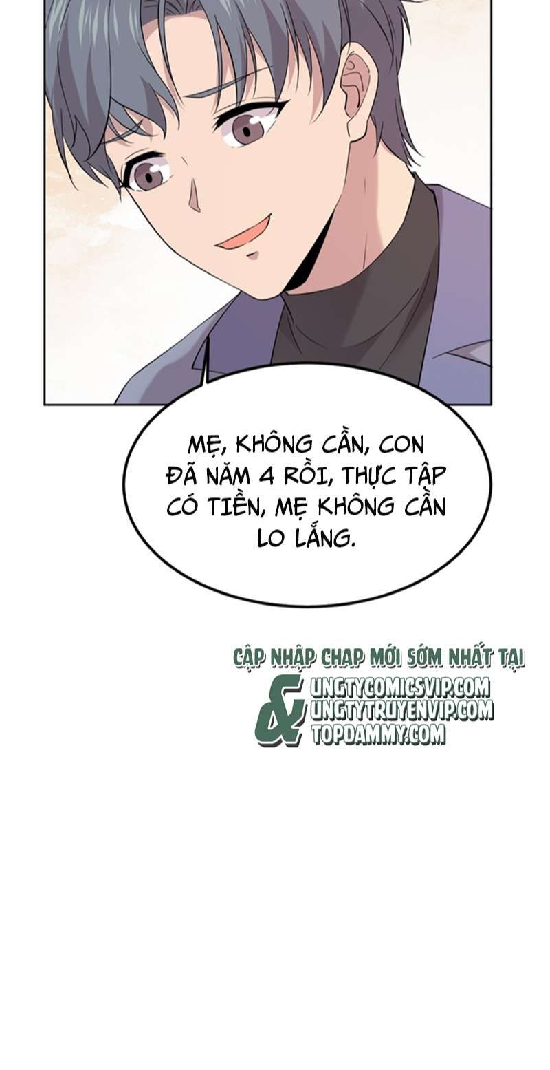 Song Trình [Chap 12-53] - Page 9