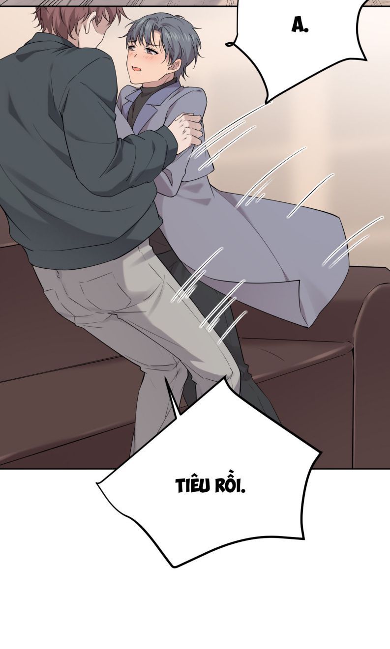 Song Trình [Chap 12-53] - Page 11