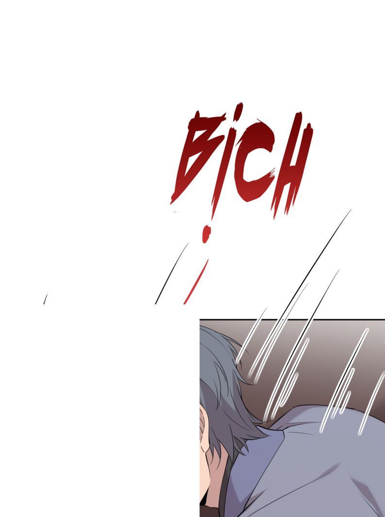 Song Trình [Chap 12-53] - Page 12