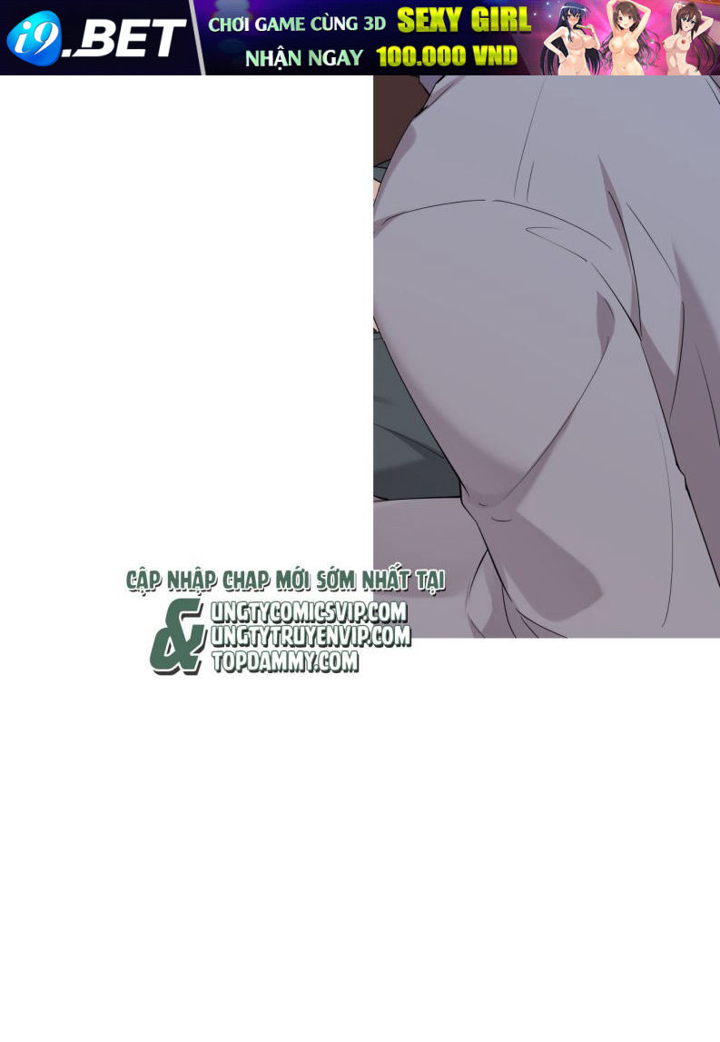 Song Trình [Chap 12-53] - Page 13
