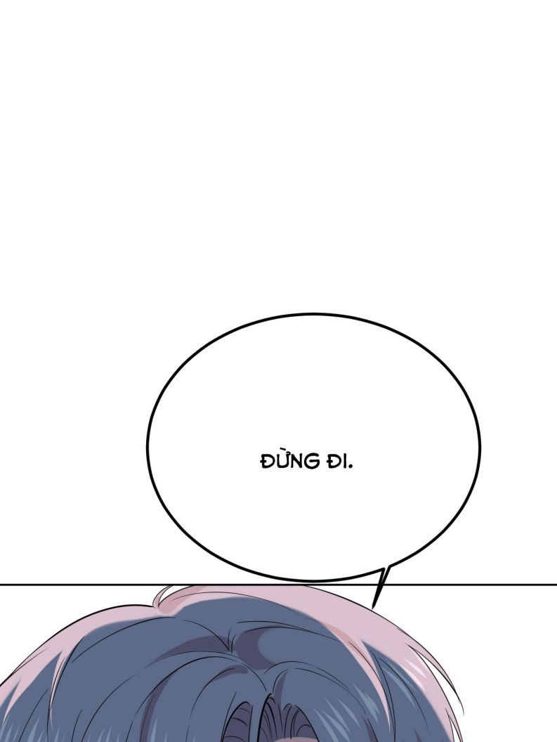 Song Trình [Chap 12-53] - Page 14