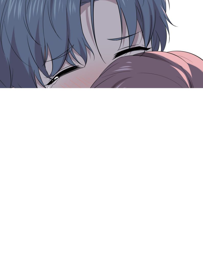 Song Trình [Chap 12-53] - Page 15