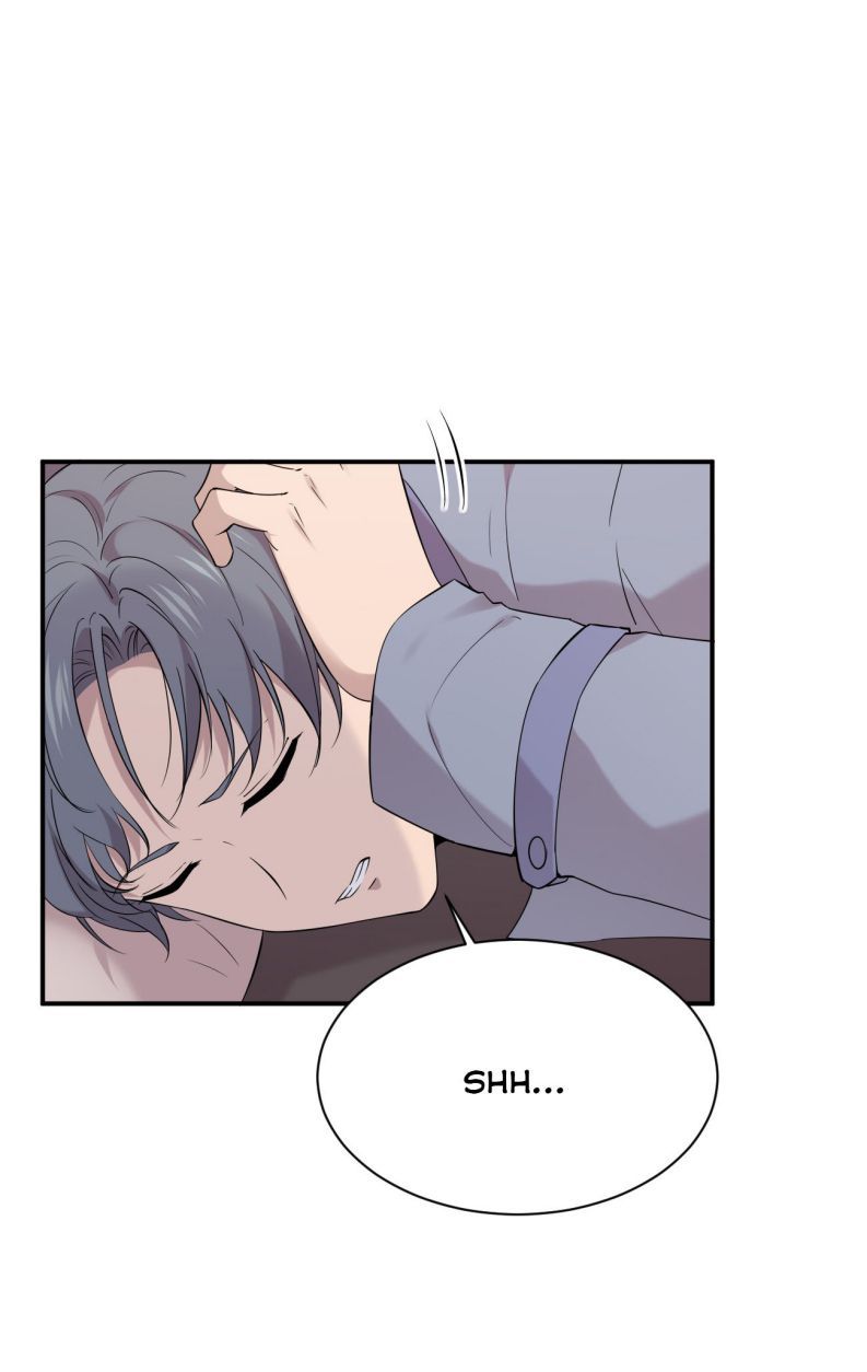 Song Trình [Chap 12-53] - Page 18