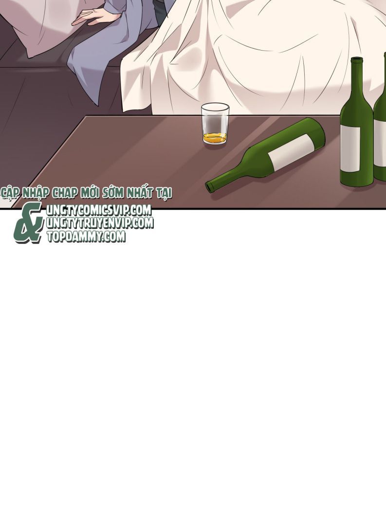 Song Trình [Chap 12-53] - Page 20