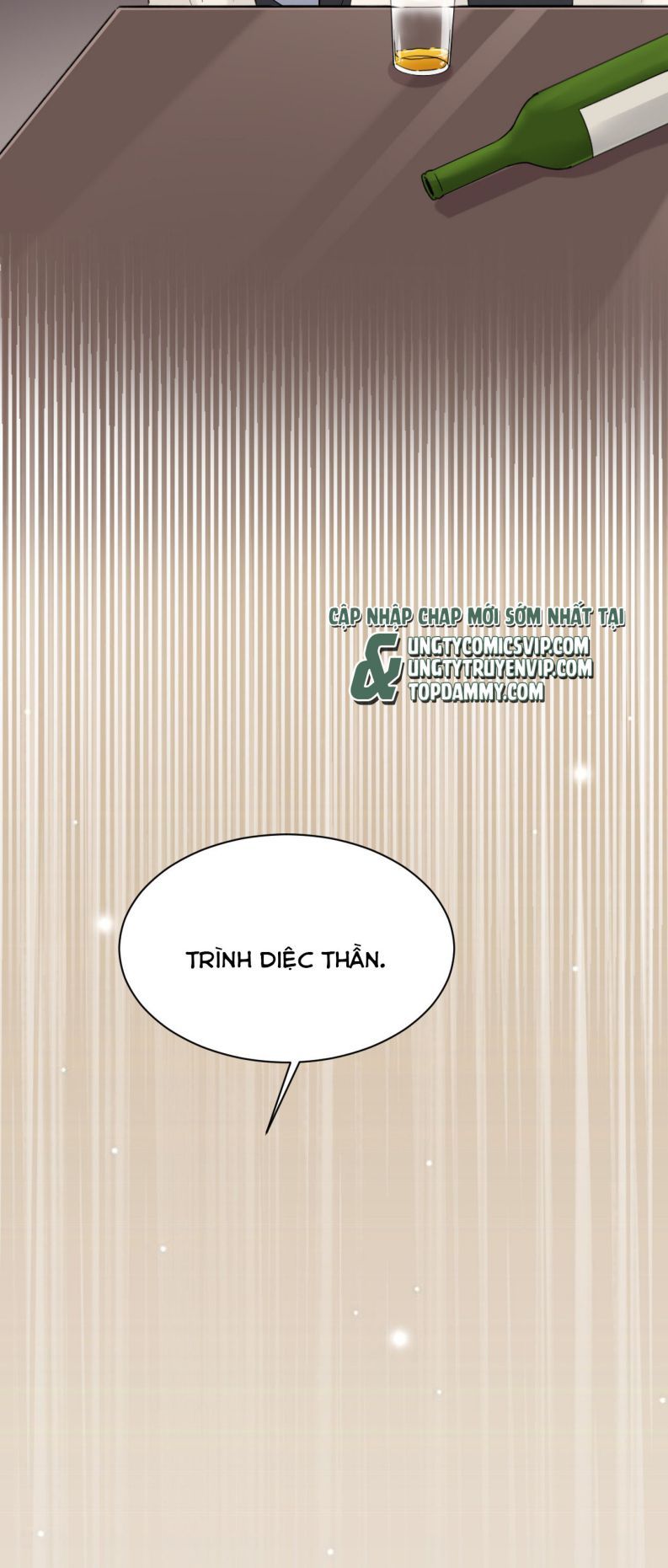 Song Trình [Chap 12-53] - Page 22