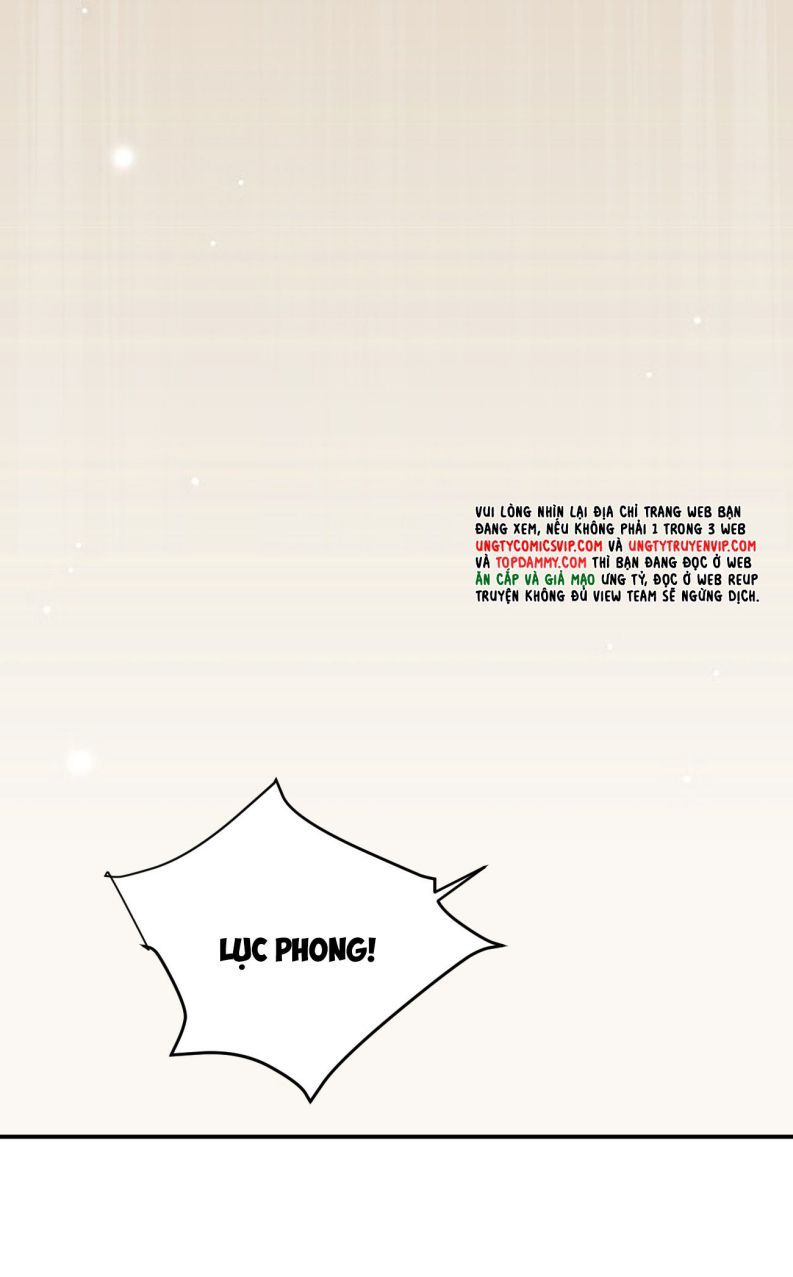 Song Trình [Chap 12-53] - Page 23