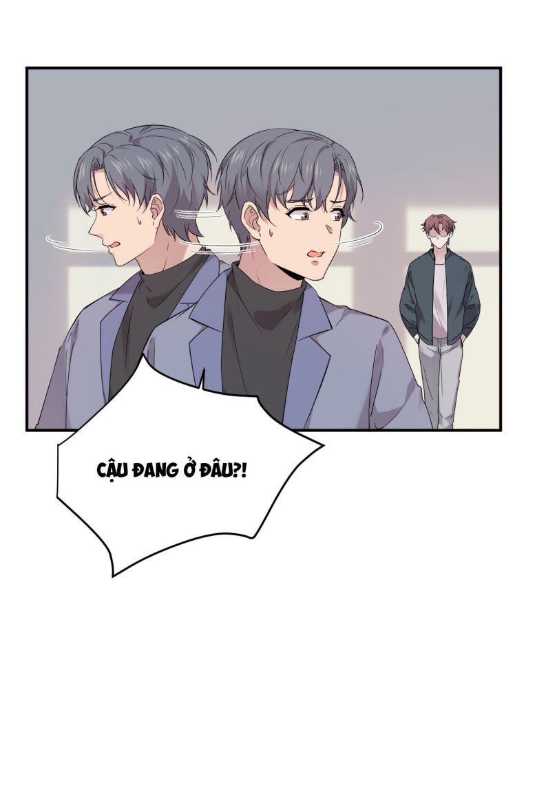 Song Trình [Chap 12-53] - Page 25