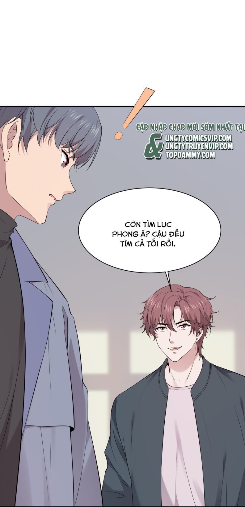 Song Trình [Chap 12-53] - Page 26