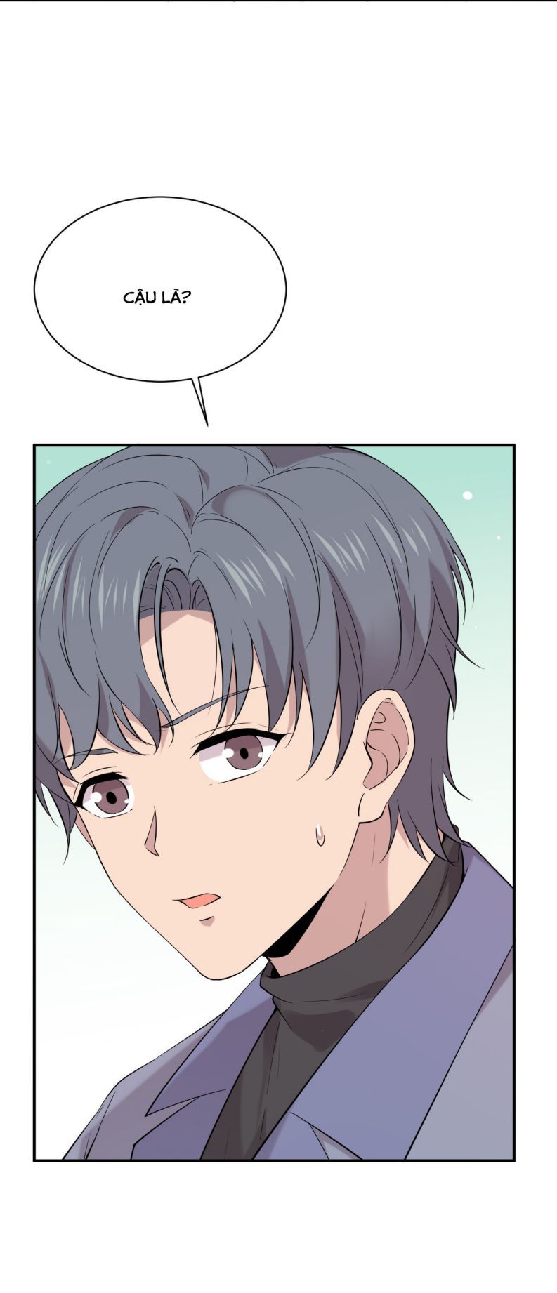 Song Trình [Chap 12-53] - Page 27