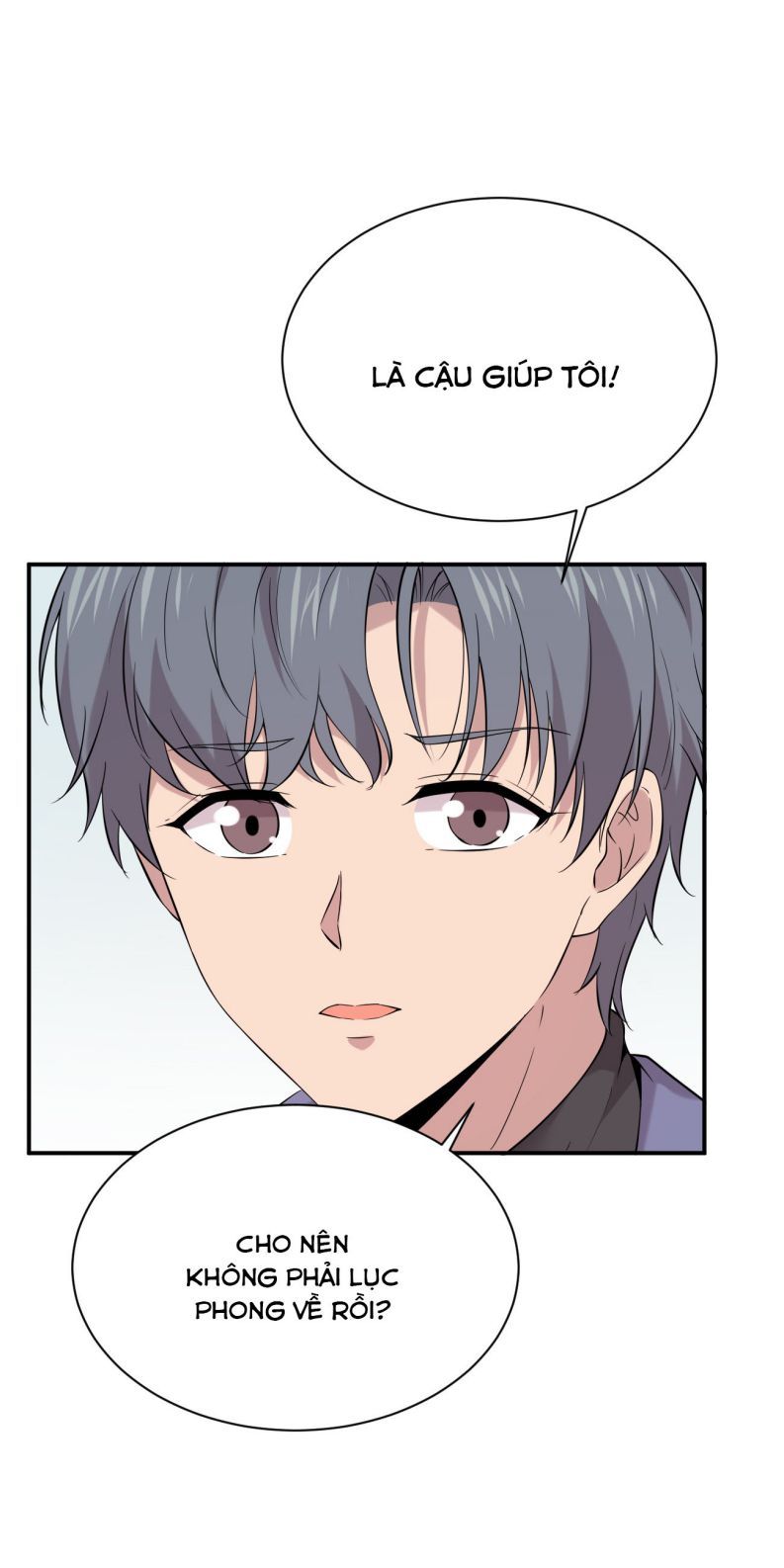 Song Trình [Chap 12-53] - Page 29