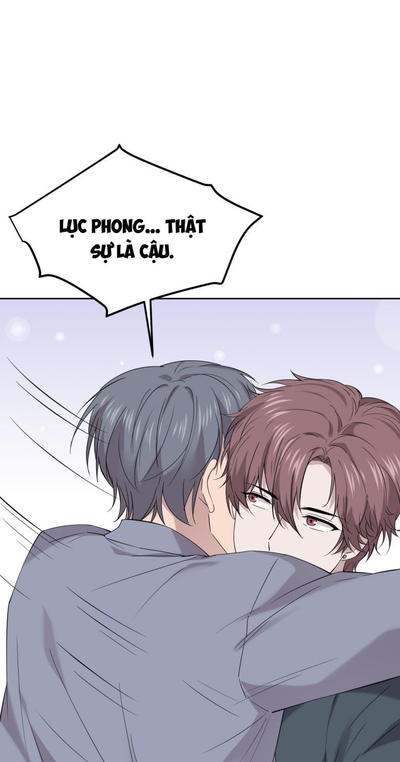 Song Trình [Chap 12-53] - Page 3
