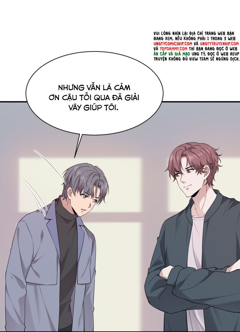 Song Trình [Chap 12-53] - Page 31