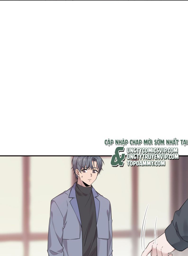 Song Trình [Chap 12-53] - Page 32