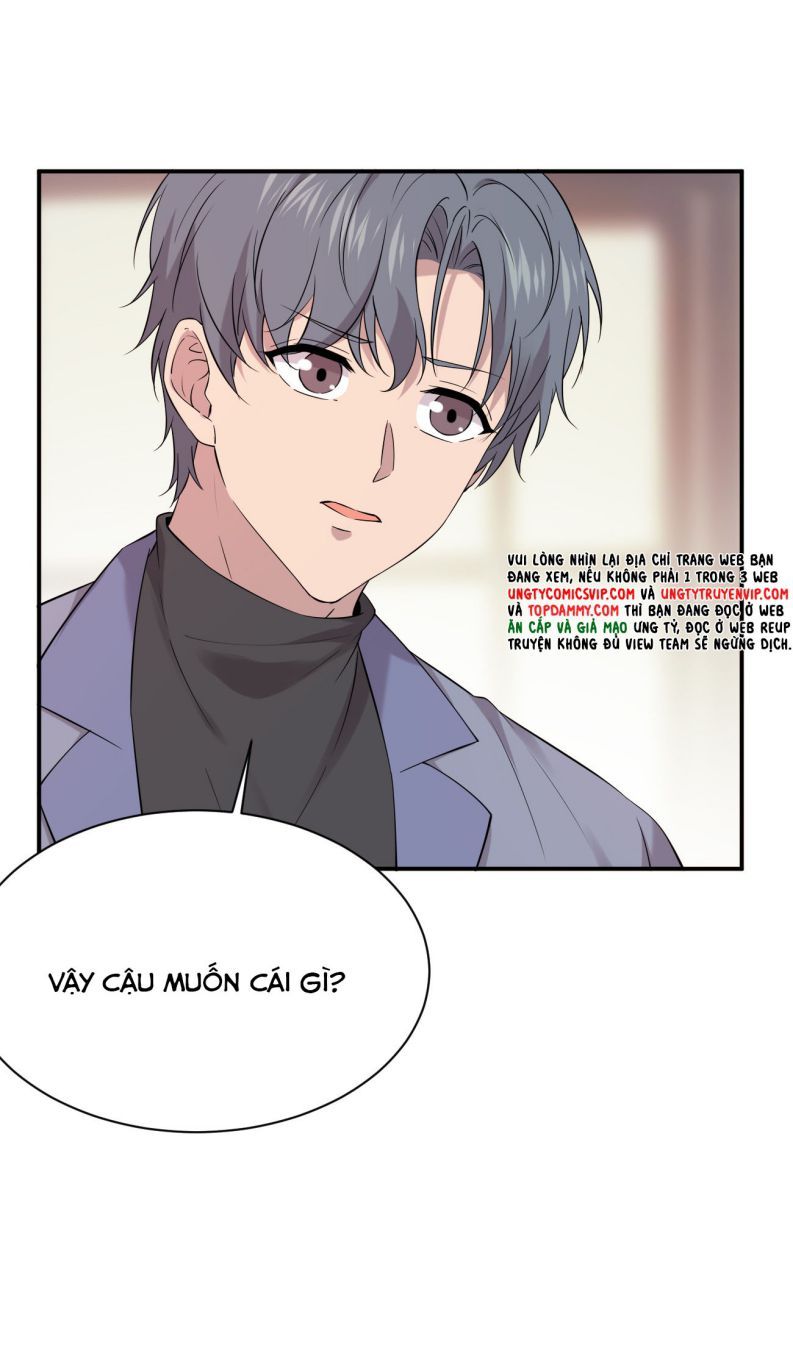 Song Trình [Chap 12-53] - Page 34