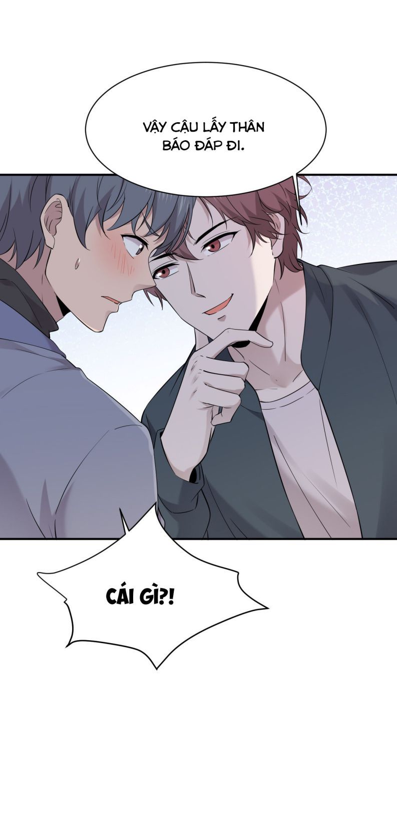 Song Trình [Chap 12-53] - Page 36