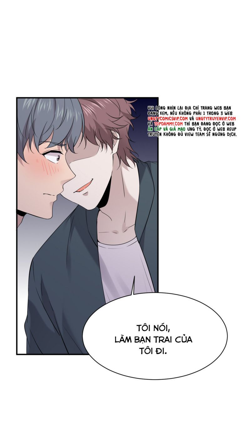 Song Trình [Chap 12-53] - Page 37