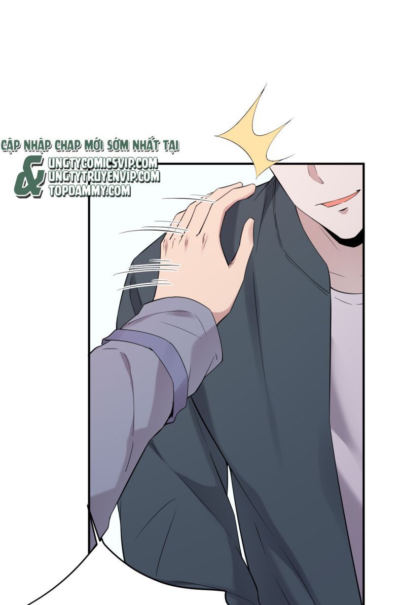 Song Trình [Chap 12-53] - Page 38