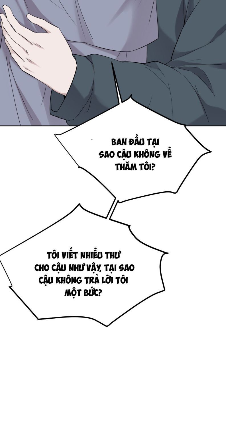 Song Trình [Chap 12-53] - Page 4