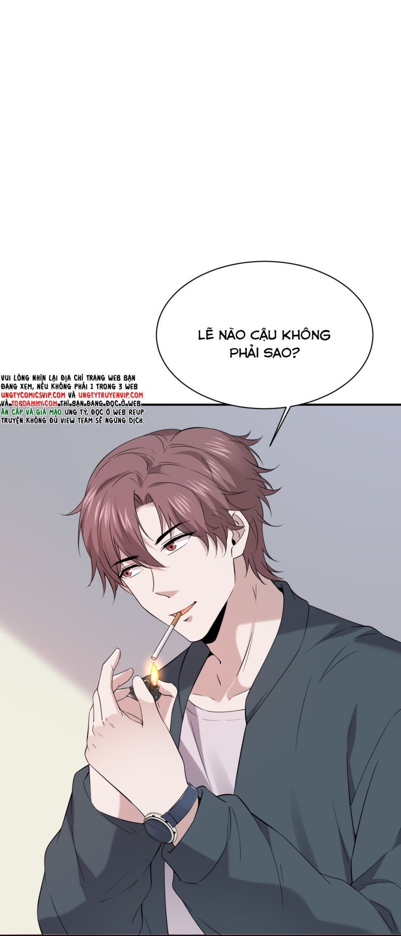 Song Trình [Chap 12-53] - Page 40