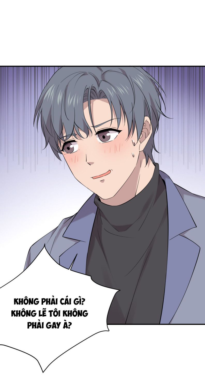 Song Trình [Chap 12-53] - Page 41