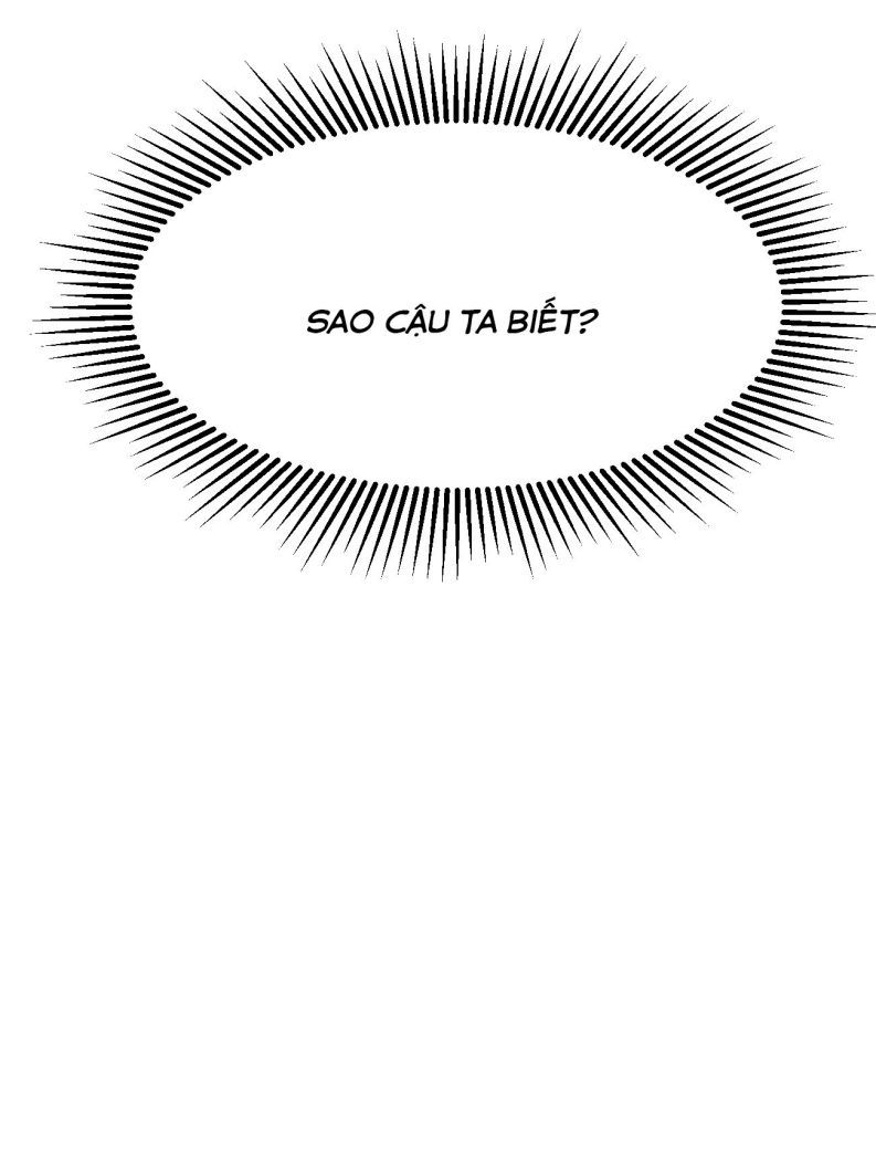 Song Trình [Chap 12-53] - Page 42