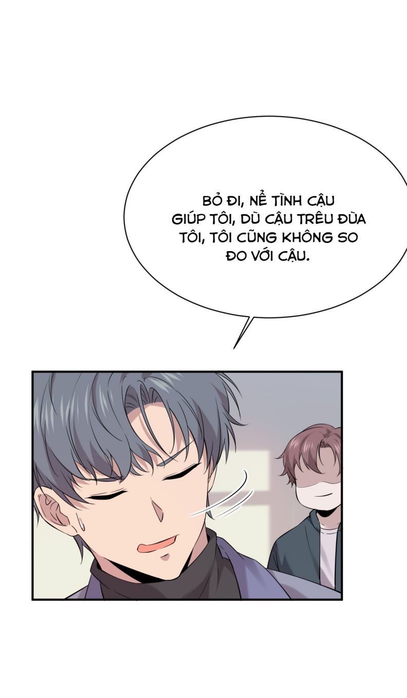 Song Trình [Chap 12-53] - Page 44