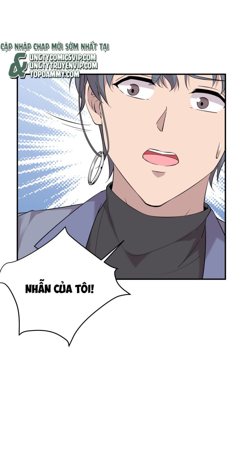 Song Trình [Chap 12-53] - Page 47