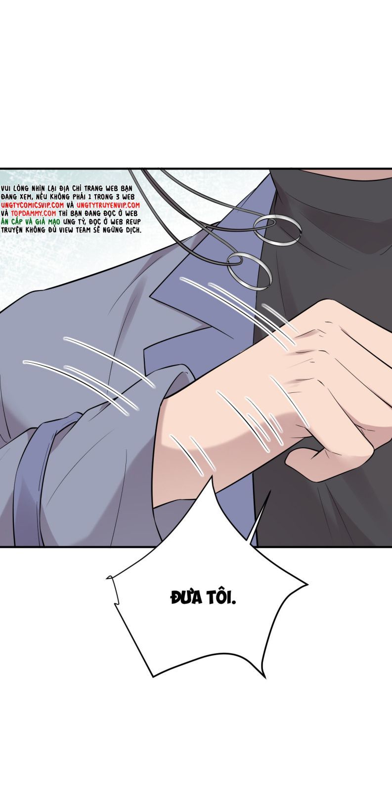 Song Trình [Chap 12-53] - Page 48