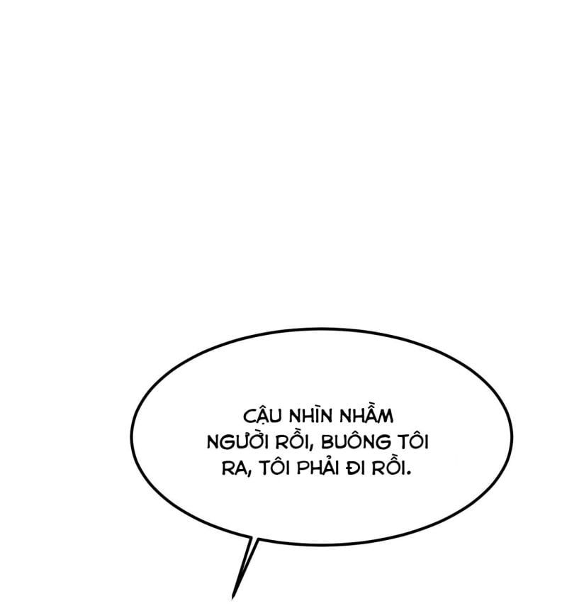 Song Trình [Chap 12-53] - Page 5