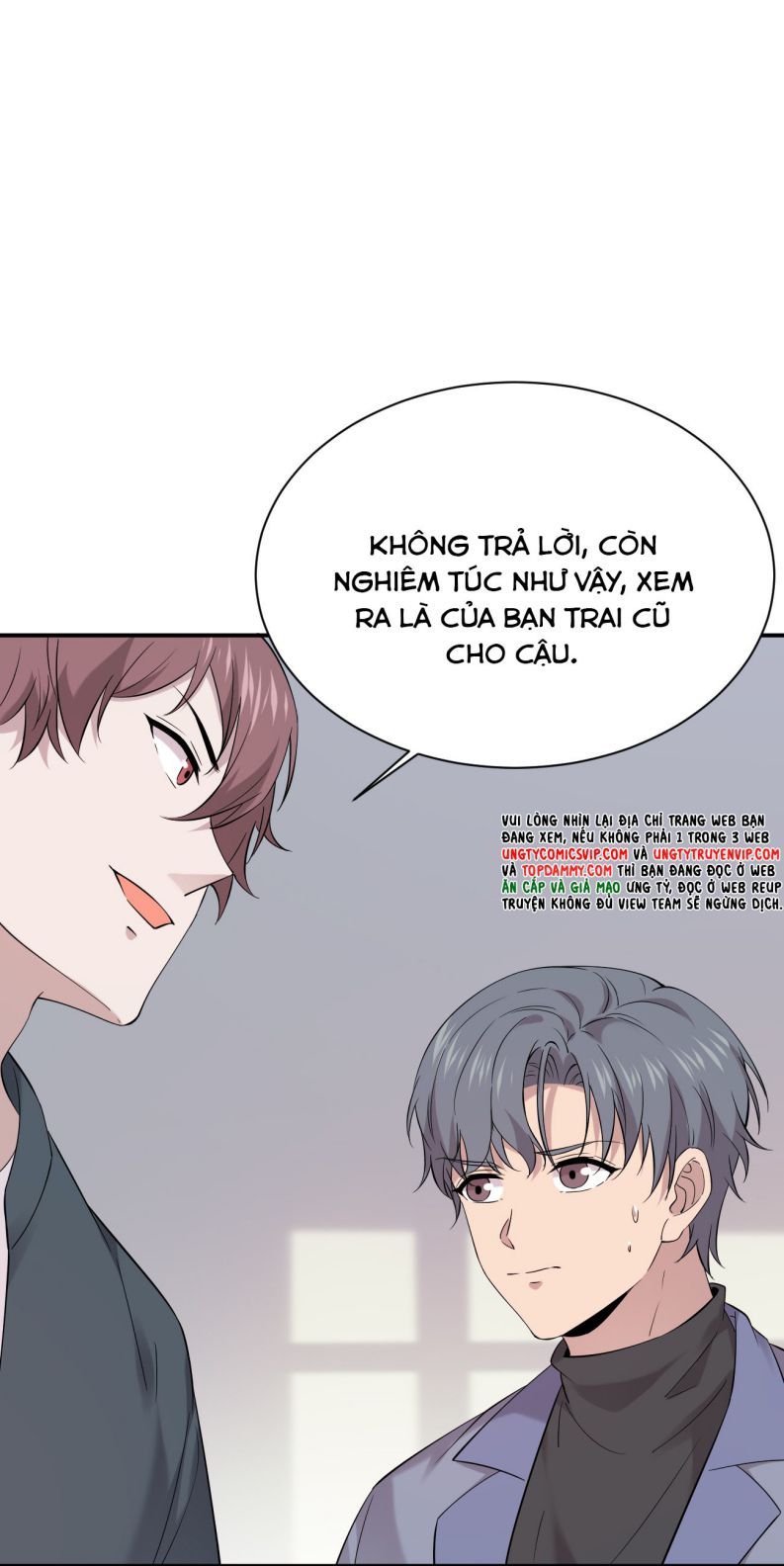 Song Trình [Chap 12-53] - Page 51