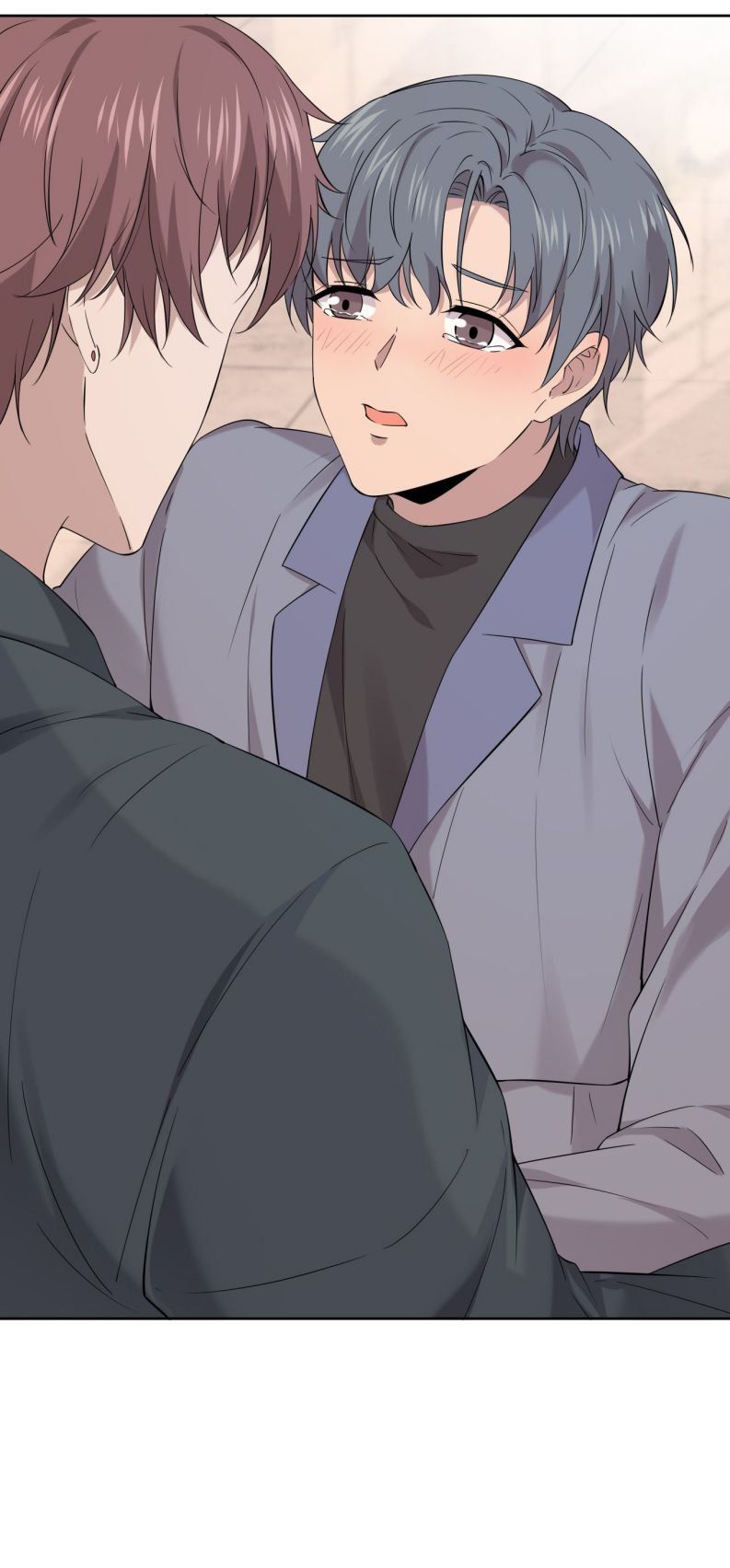 Song Trình [Chap 12-53] - Page 6