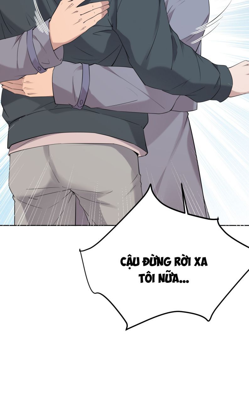 Song Trình [Chap 12-53] - Page 8