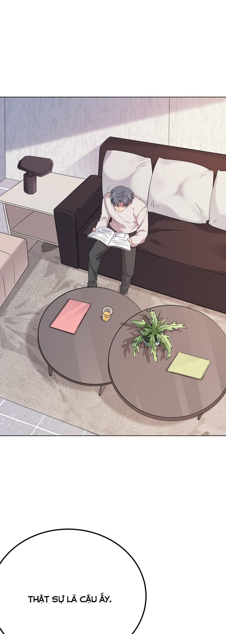 Song Trình [Chap 12-53] - Page 22