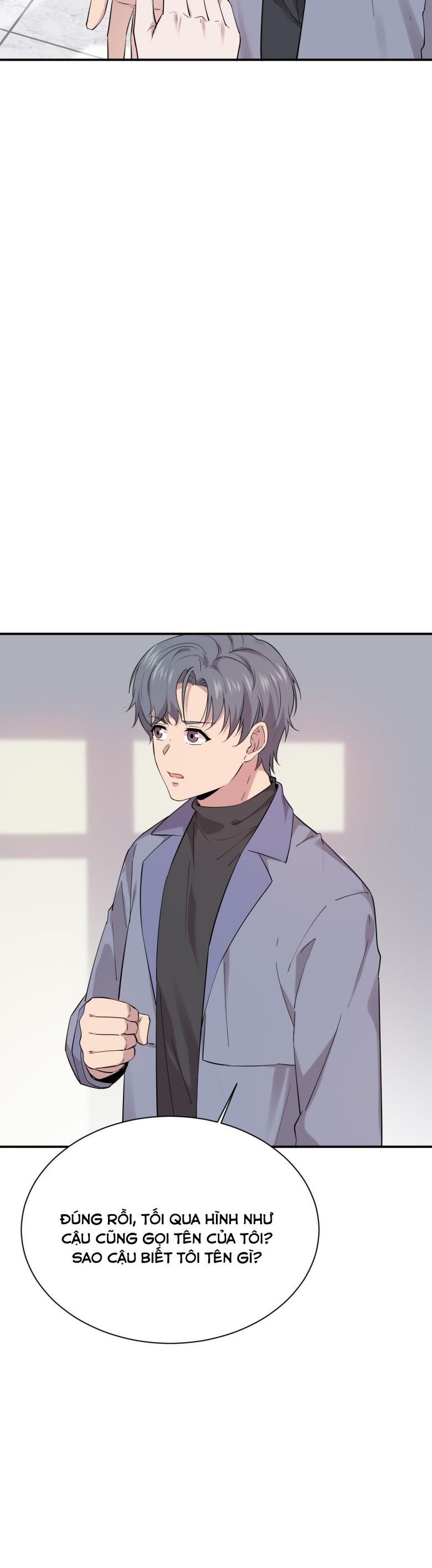 Song Trình [Chap 12-53] - Page 5
