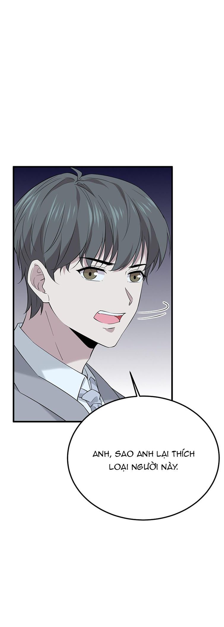 Song Trình [Chap 12-53]