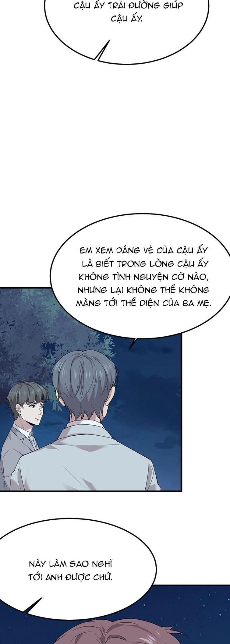 Song Trình [Chap 12-53]
