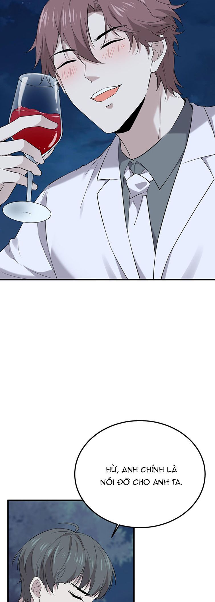 Song Trình [Chap 12-53]