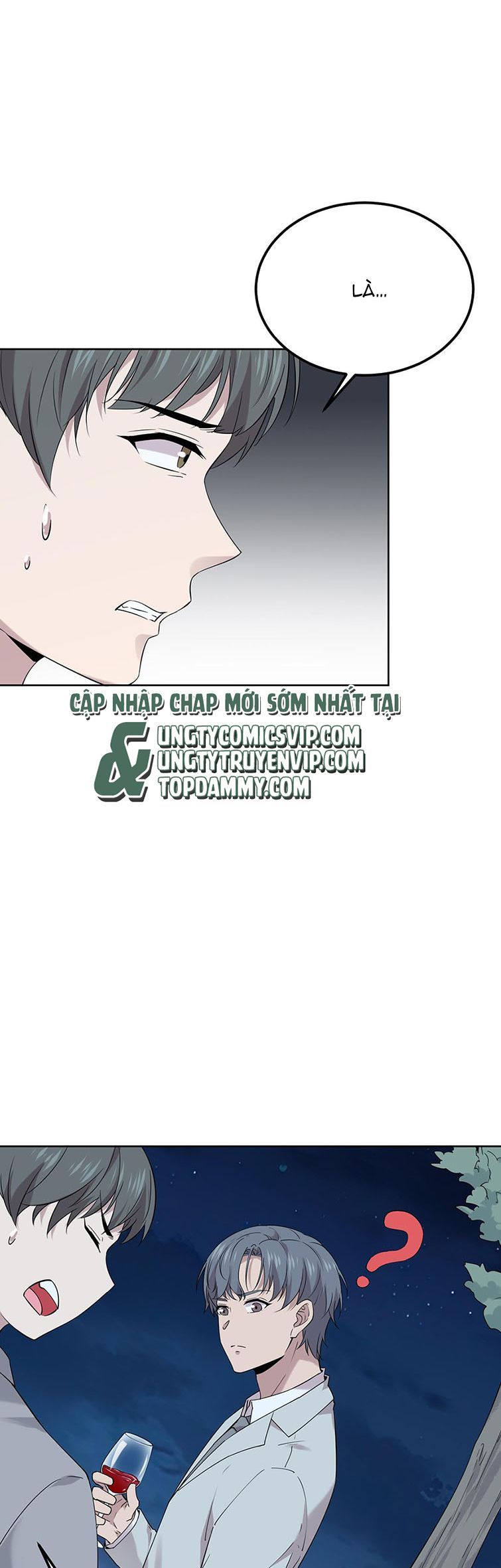 Song Trình [Chap 12-53]
