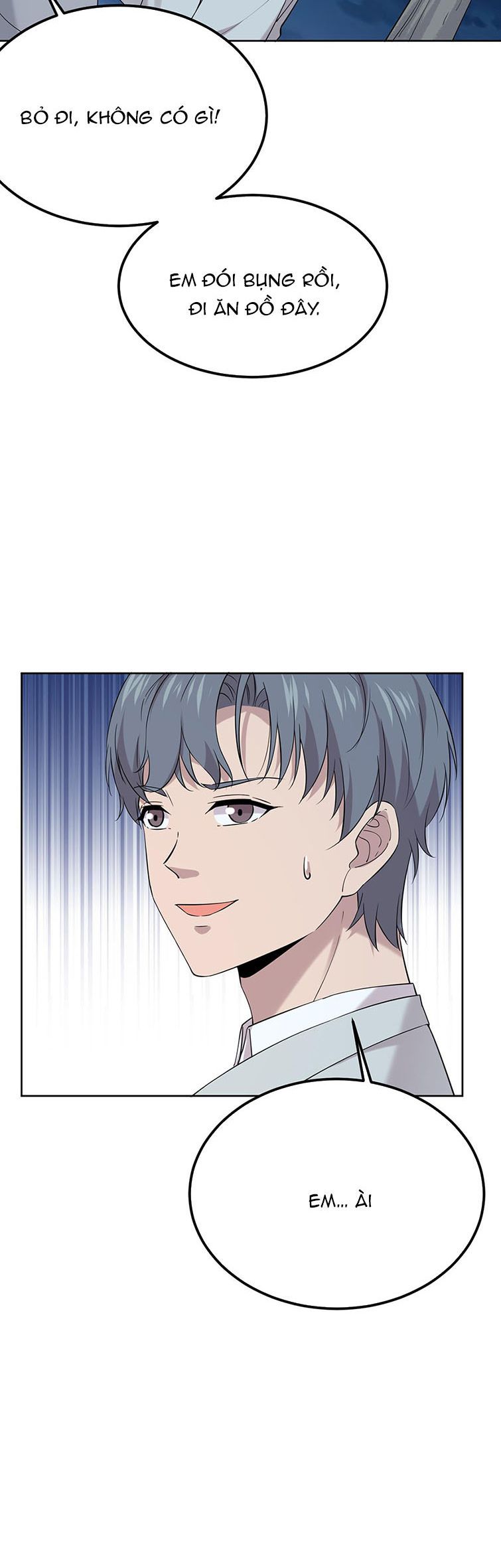 Song Trình [Chap 12-53]