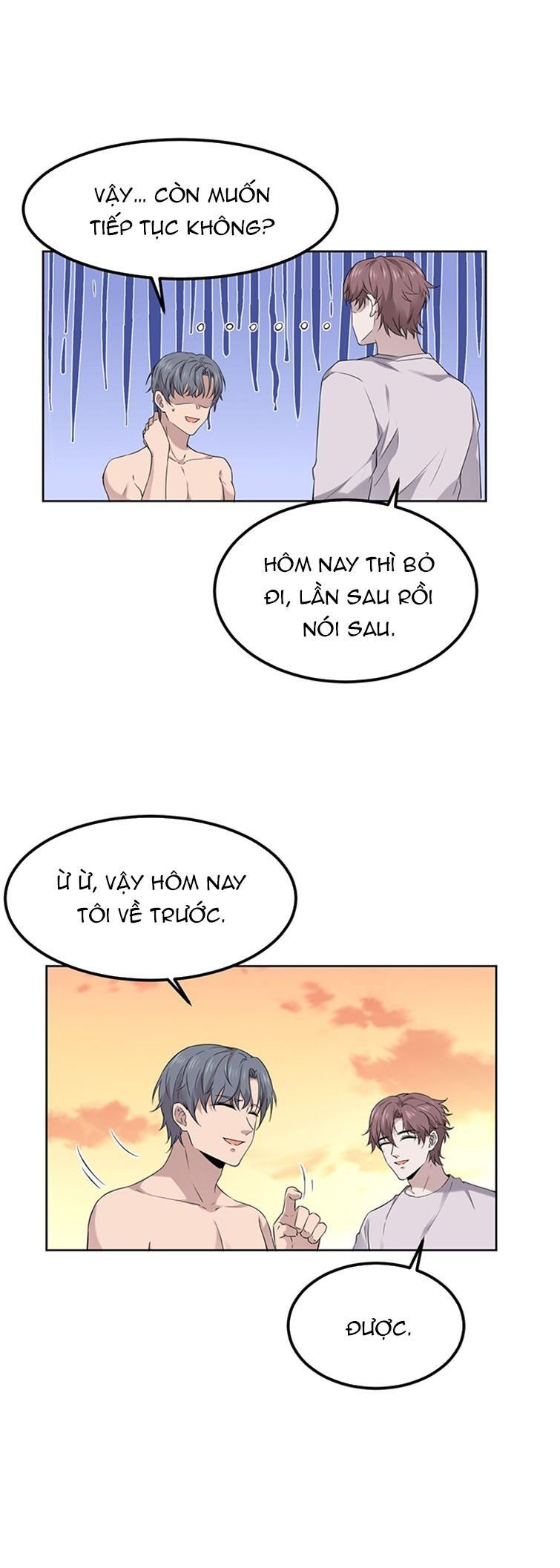 Song Trình [Chap 12-53]